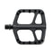 Oneup Small Composite Pedals